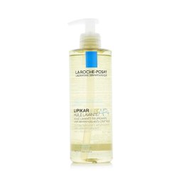 La Roche-Posay Lipikar Huile Lavante AP+ Cleansing Oil 400 ml