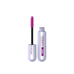 Maybelline The Falsies Surreal Mascara (01 Very Black) 10 ml