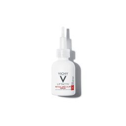 Vichy LiftActiv Retinol Specialist Serum 30 ml