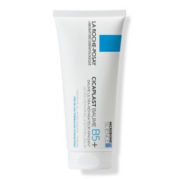 La Roche-Posay Cicaplast Baume B5+ 100 ml