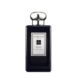 Jo Malone Tuberose Angelica Apa de colonie Intense 100 ml (Femei)