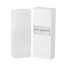 Angel Schlesser Femme Apa de toaleta 100 ml (Femei)