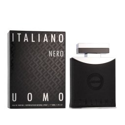 Armaf Italiano Nero Apa de parfum 100 ml (Barbati)