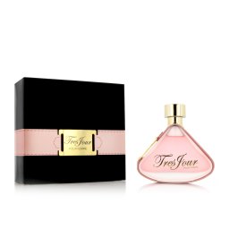 Armaf Tres Jour Pour Femme Apa de parfum 100 ml (Femei)
