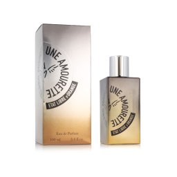 Etat Libre D’Orange Une Amourette Roland Mouret Apa de parfum 100 ml (unisex)
