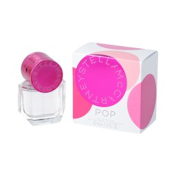 Stella McCartney Pop Apa de parfum 30 ml (Femei)