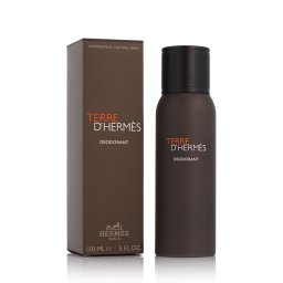 Hermès Terre D'Hermès Deodorant VAPO 150 ml (Barbati)