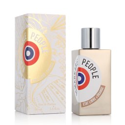 Etat Libre D’Orange Remarkable People Apa de parfum 100 ml (unisex)