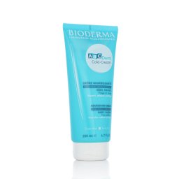 Bioderma ABCDerm Cold-Cream Nourishing Cream 200 ml