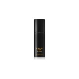 Tom Ford Noir Extreme All Over Body Spray