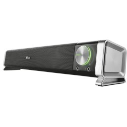 TRUST 21046 Asto Sound Bar PC Speaker