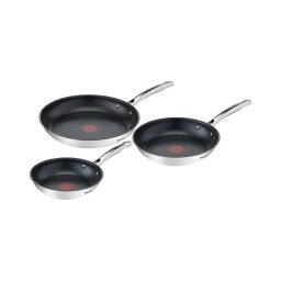 Set de tigăi Tefal 3 buc. DUETTO