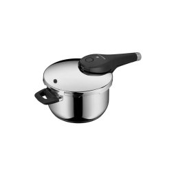 WMF - oală sub presiune PERFECT PREMIUM, 4,5 l, inox
