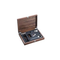 WMF - Set de accesorii pentru vin BARIC, 5 piese