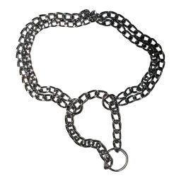 Zgardă Câini 4DOG MF.09504 | 40cm