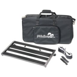 Palmer MI Pedalbay 60