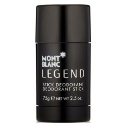Deo Stick Mont Blanc Legend Man (Concentratie: Deo Stick, Gramaj: 75 ml)