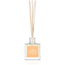 SEAL AROMAS Chromatic Home Cinnamon Apple difuzor de aroma 100 ml