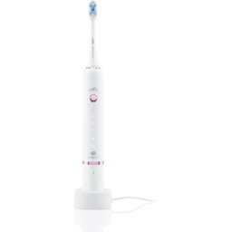 ETA Sonetic 9707 90000 periuta de dinti electrica sonica 1 buc