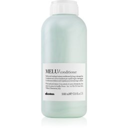 Davines Melu Lentil Seed balsam delicat pentru parul deteriorat si fragil 1000 ml