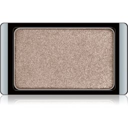 ARTDECO Eyeshadow Pearl Eyeshadow Refill stralucire de perla culoare 27 Pearly Luxury Skin 0.8 g