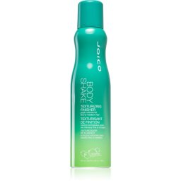 Joico Style and Finish Body Shake spray pentru volum pentru par fin 250 ml