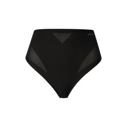 Calvin Klein Underwear Chiloți modelatori negru