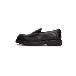 Tommy Jeans Papuci de casă 'ARCHIVE '01' negru