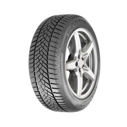 FULDA KRI CONTROL HP 2 215/40R17 87V