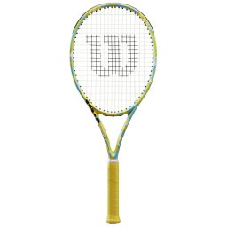 Racheta Tenis WILSON Minions Clash 100