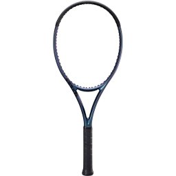 Racheta Tenis WILSON ULTRA 100 V4.0 Albastru