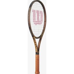 Racheta Tenis WILSON Pro Staff X V14 Bronze