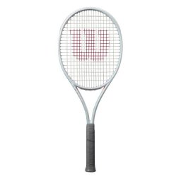 Racheta Tenis WILSON Shift 99 Pro V1 315 g