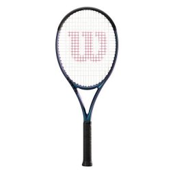 Racheta Tenis WILSON ULTRA 100L V4.0 Albastru