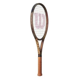 Racheta Tenis WILSON Pro Staff 97UL V14 Bronze