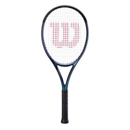 Racheta Tenis WILSON ULTRA 100 V4.0 Albastru