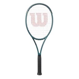 Racheta Tenis WILSON Blade 98 18X20 V9.0