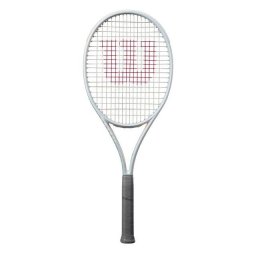 Racheta Tenis WILSON Shift 99L V1 285 g