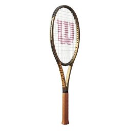 Racheta Tenis WILSON Pro Staff 97 V14 Bronze