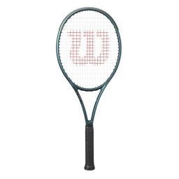 Racheta Tenis WILSON Blade 100L V9.0
