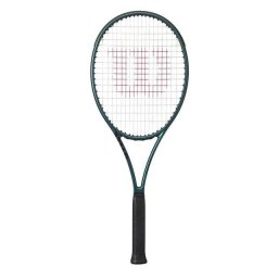 Racheta Tenis WILSON Blade 98S V9.0