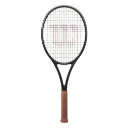Racheta Tenis WILSON Roger Federer RF 01