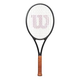 Racheta Tenis WILSON Roger Federer RF 01 PRO