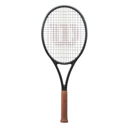 Racheta Tenis WILSON Roger Federer RF 01 FUTURE