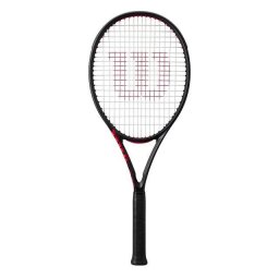 Racheta Tenis WILSON CLASH 100L V3.0