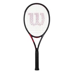 Racheta Tenis WILSON CLASH 100 PRO V3.0