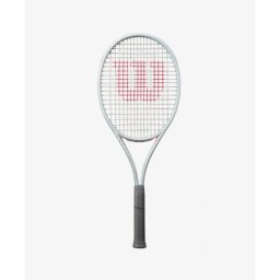 Racheta Tenis WILSON Shift 99 V1 300 gr Alb