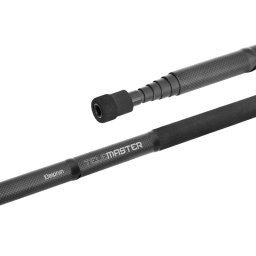 Mâner pentru minciog Delphin TeleMASTER 210 cm, 6 segmente, 182 g