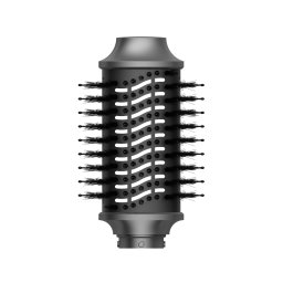 Perie ovala pentru volum, compatibila cu uscatorul de par STARCREST SHD-5-1