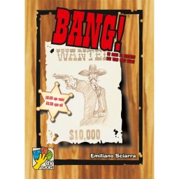 Bang! (EN)